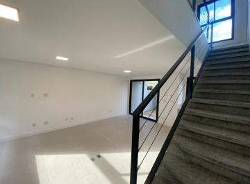 Casa · 123m² · 3 Quartos · 1 Vaga · Casa 3 dormitórios 123m2 1 vaga de garagem no bairro Campeche