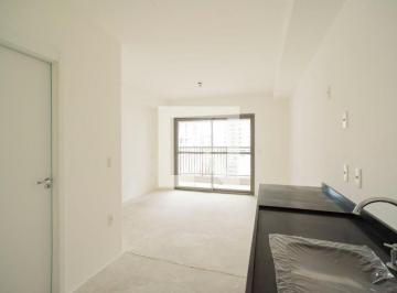 Apartamento · 29m² · 1 Quarto · Apartamento à Venda - Vila Clementino, 1 Quarto, 29 m2