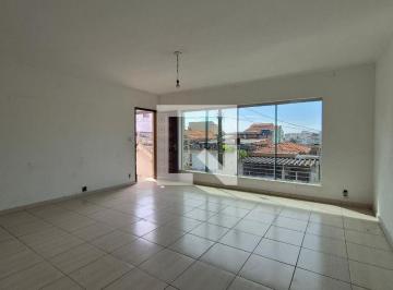 Casa · 174m² · 4 Quartos · 1 Vaga · Casa à Venda - Jardim Progresso, 4 Quartos, 174 m2
