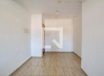 Apartamento · 90m² · 2 Quartos · 1 Vaga · Apartamento à Venda - Vila América, 2 Quartos, 90 m2