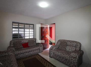 Casa · 160m² · 4 Quartos · 2 Vagas · Casa à Venda - Parque Regina, 4 Quartos, 160 m2