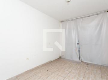 Casa · 271m² · 7 Quartos · 2 Vagas · Casa à Venda - Vila Princesa Isabel, 7 Quartos, 271 m2