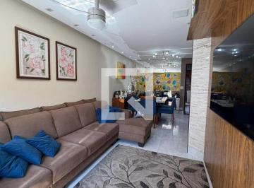Casa · 92m² · 3 Quartos · 2 Vagas · Casa à Venda - Fazenda Aricanduva, 3 Quartos, 92 m2