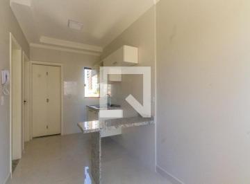 Apartamento · 34m² · 2 Quartos · Apartamento à Venda - Vila Carrão, 2 Quartos, 34 m2