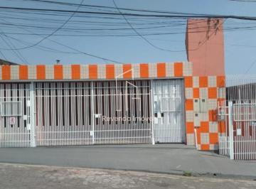 Casa · 320m² · 8 Quartos · 2 Vagas · Casa à venda em Osasco-SP, na Vila Yolanda, com 8 quartos, 6 banheiros e 320m² - Imperdível!