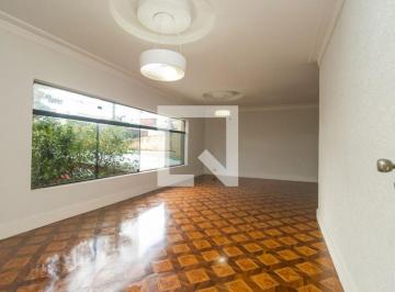 Casa · 240m² · 4 Quartos · 3 Vagas · Casa à Venda - Sapopemba, 4 Quartos, 240 m2