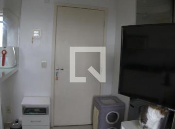 Apartamento · 28m² · 1 Quarto · 1 Vaga · Apartamento à Venda - Vila Macedópolis, 1 Quarto, 28 m2