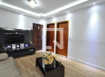 Casa · 255m² · 4 Quartos · 3 Vagas · Casa à Venda - Vila Guilherme, 4 Quartos, 255 m2