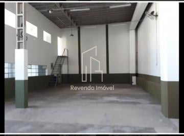 Comercial · 272m² · 3 Vagas · ? VENDA ? GALPÃO COMERCIAL ÓTIMA OPORTUNIDADE EM São Paulo-SP, Vila do EncontroGalpão comercial à ve