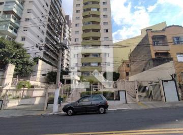 Apartamento · 64m² · 2 Quartos · 1 Vaga · Apartamento à Venda - Aclimação, 2 Quartos, 64 m2