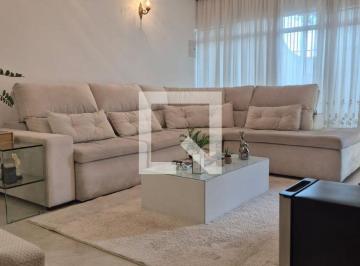 Casa · 150m² · 2 Quartos · 2 Vagas · Casa à Venda - Campo Limpo, 2 Quartos, 150 m2