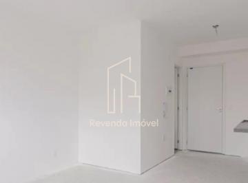 Apartamento · 25m² · 1 Quarto · Oportunidade única! Apartamento à venda em São Paulo-SP, Bela Vista, com 1 quart