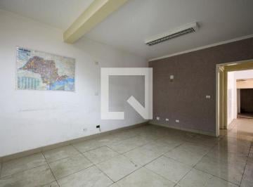 Casa · 450m² · 8 Quartos · 5 Vagas · Casa à Venda - Vila Prel, 8 Quartos, 450 m2