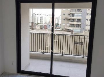 Apartamento · 24m² · 1 Quarto · Imperdível! Apartamento à venda em São Paulo-SP, 1 quarto, 1 banheiro, 24m² na Bela Vista. Venha con
