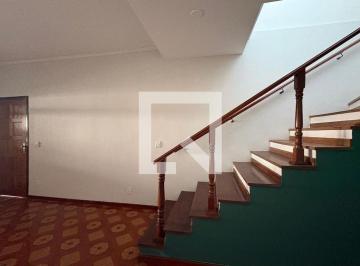 Casa · 125m² · 5 Quartos · 2 Vagas · Casa à Venda - Jardim Cidade Pirituba, 5 Quartos, 125 m2