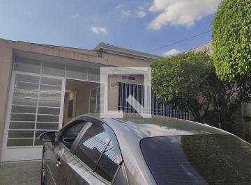 Casa · 190m² · 2 Quartos · 4 Vagas · Casa à Venda - Jardim Marisa, 2 Quartos, 190 m2
