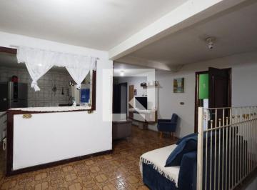 Casa · 448m² · 3 Quartos · 3 Vagas · Casa à Venda - Vila Maria , 3 Quartos, 448 m2