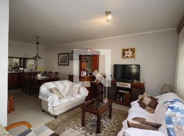 Casa · 492m² · 2 Quartos · 2 Vagas · Casa à Venda - Vila Maria , 2 Quartos, 492 m2