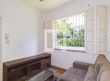 Apartamento · 39m² · 1 Quarto · 1 Vaga · Apartamento à Venda - Mooca, 1 Quarto, 39 m2