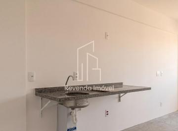Apartamento · 24m² · 1 Quarto · Apartamento à venda em São Paulo-SP, Bela Vista: 1 quarto, 1 banheiro, 24,00 m² de área. Aproveite!