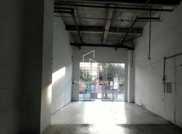 Comercial · 174m² · 2 Vagas · Conjunto comercial de alto padrão em Santana, São Paulo-SP: 1 sala, 2 banheiros, 2 vagas de garagem,