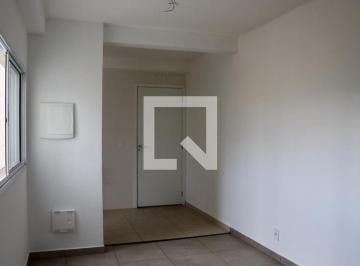 Apartamento · 136m² · 2 Quartos · 1 Vaga · Apartamento à Venda - Santa Teresinha, 2 Quartos, 136 m2