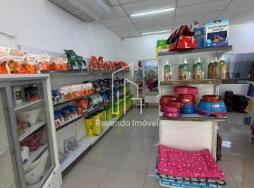Comercial · 160m² · 3 Vagas · Pet Shop Completo à Venda na Vila Moraes - Oportunidade Única em São Paulo - 8 Anos de Operação - Cl