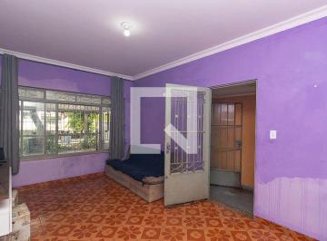 Casa · 207m² · 3 Quartos · 3 Vagas · Casa à Venda - Vila Gustavo, 3 Quartos, 207 m2