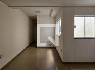 Apartamento · 92m² · 2 Quartos · 2 Vagas · Apartamento à Venda - Parque das Nações, 2 Quartos, 92 m2