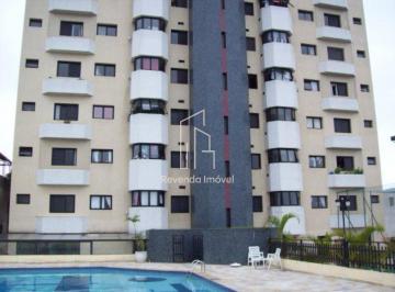 Apartamento · 129m² · 3 Quartos · 4 Vagas · Apartamento à venda na Vila Ester, São Paulo-SP: 3 quartos, 1 suíte, 1 sala, 2 banheiros, 4 vagas. A