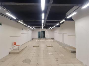 Comercial · 264m² · Galpão Comercial de Alto Padrão na Consolação: 2 Salas, 2 Banheiros, 264m² - Próximo ao Metro Macken