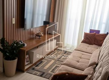Apartamento · 63m² · 2 Quartos · 1 Vaga · Apartamento à venda em São Bernardo do Campo-SP, Santa Terezinha: 2 quartos, 1 banheiro, 1 vaga de g