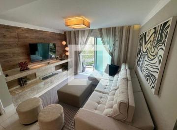 Casa · 320m² · 4 Quartos · 3 Vagas · Casa à Venda - Vila Irmaos Arnoni, 4 Quartos, 320 m2