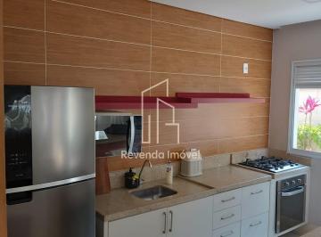 Apartamento · 42m² · 2 Quartos · Apartamento RESIDENCIAL em SÃO PAULO - SP, BOM RETIRO