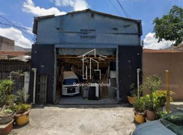 Comercial · 360m² · Excelente Oportunidade: Galpão Comercial à Venda na Mooca, Com 3 Salas e 02 Banheiros, 360m² de Área