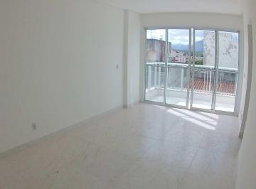 apartamento-com-2-quartos-suites-a-venda-na-praia-1519361.jpeg · Apartamento com 2 Quartos Suítes à Venda na Praia do Morro - Guarapari/ES