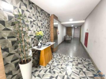 apartamento-com-2-quartos-suites-a-venda-na-praia-1525090.jpeg · Apartamento com 2 Quartos Suítes à Venda na Praia do Morro - Guarapari/ES