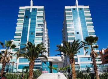 6b68dc25-e5d1-4111-8990-2e3ba1d61561.jpg · Atlantic Paradise - Torre 6 | Frente Mar - Itapema | Finamente Mobiliada, 4 Suítes e 3 Vagas, 270 m²