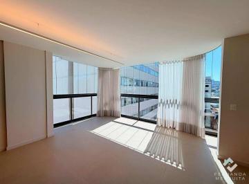apartamento-de-alto-padrao-com-2-suites-e-design-d1101178.jpeg · Apartamento de Alto Padrão com 2 Suítes e Design de Interiores em Agriões