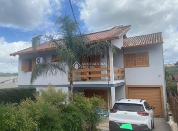 Casa Dionisio 50 · Casa 4 dormitórios, 2 vagas cobertas, piscina, energia solar