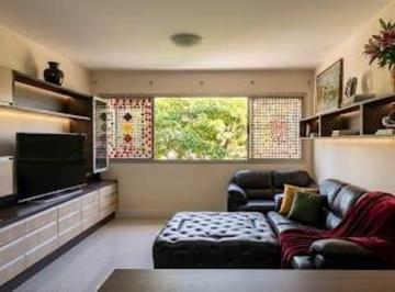 Apartamento de 4 quartos, São Paulo · USP PROTÃO 1 - BUTANTÃ - METRÔ BUTANTÃ. - São Paulo