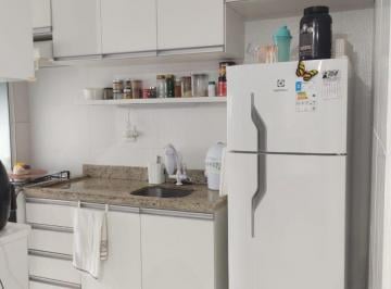 Apartamento de 2 quartos, Palhoça · APTO DIRETO COM PROPRIETÁRIO - MOBILIADO - PONTE DO IMARUIM PALHOCA SC
