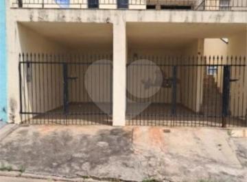 Casa · 211m² · 3 Quartos · 2 Vagas · Casa em Vila Santana II, Jundiaí/SP de 211m² 3 quartos à venda por R$ 670.000,00