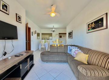 Apartamento · 80m² · 2 Quartos · 1 Vaga · Apartamento em Jardim Las Palmas, Guarujá/SP de 80m² 2 quartos à venda por R$ 560.000,00