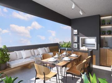 Apartamento · 80m² · 2 Quartos · 2 Vagas · Apartamento em Panazzolo, Caxias do Sul/RS de 80m² 2 quartos à venda por R$ 559.000,00