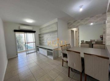 Apartamento · 89m² · 3 Quartos · 2 Vagas · Apartamento em Centro, Vinhedo/SP de 89m² 3 quartos à venda por R$ 690.000,00