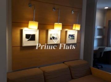 Apartamento de 1 quarto, São Paulo · Flat em Nova Piraju, São Paulo/SP de 44m² 1 quartos à venda por R$ 519.500,00