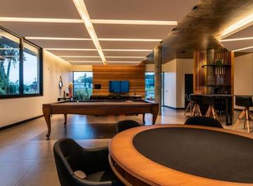Terreno · 750m² · Terreno em Pedancino, Caxias do Sul/RS de 750m² à venda por R$ 675.000,00
