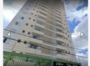Apartamento · 128m² · 3 Quartos · 2 Vagas · Apartamento em Jardim Piratininga, Sorocaba/SP de 128m² 3 quartos à venda por R$ 635.000,00
