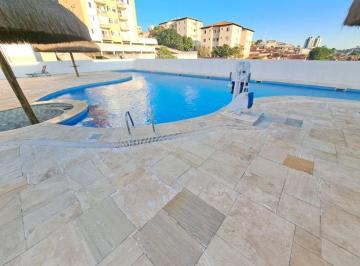 Apartamento · 67m² · 3 Quartos · 2 Vagas · Apartamento em Mogi Moderno, Mogi das Cruzes/SP de 67m² 3 quartos à venda por R$ 560.000,00
